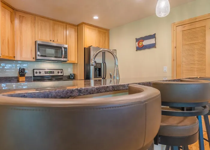 Woods24 Townhome Pet Friendly Apartment *